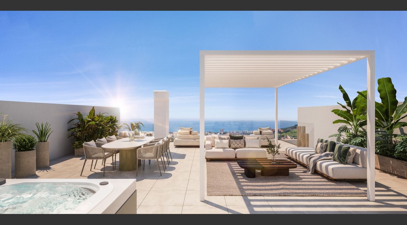 {name:Malaga, codeiso:MA}, Manilva, Spain - 740-00071P