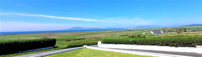 Killadoon, Louisburgh, Mayo