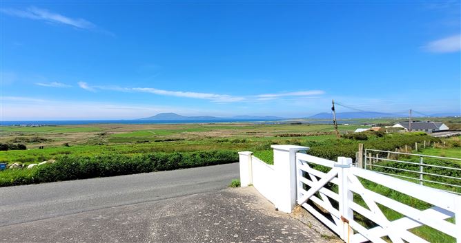 Killadoon, Louisburgh, Mayo