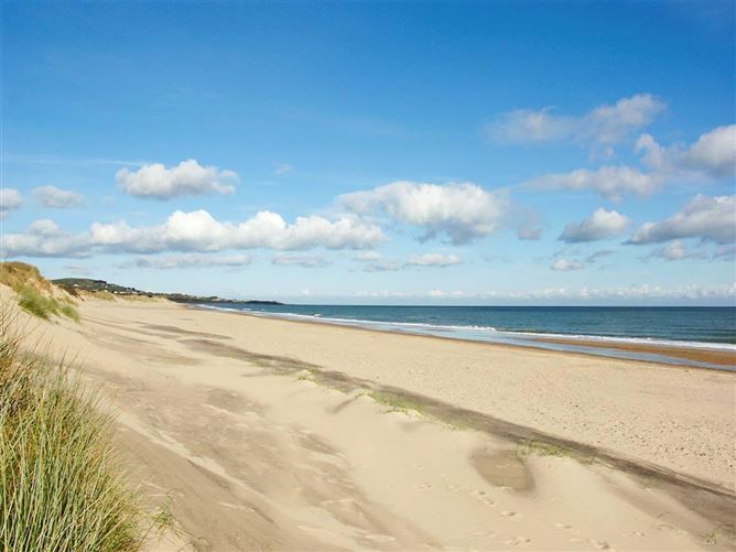 3 Bed in Brittas Bay,Brittas Bay,  Wicklow