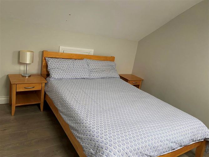 3 Bed in Brittas Bay,Brittas Bay,  Wicklow