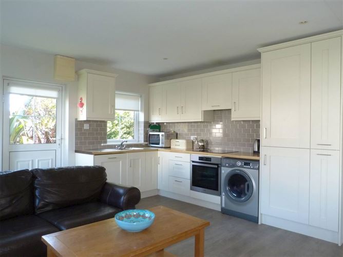 3 Bed in Brittas Bay,Brittas Bay,  Wicklow