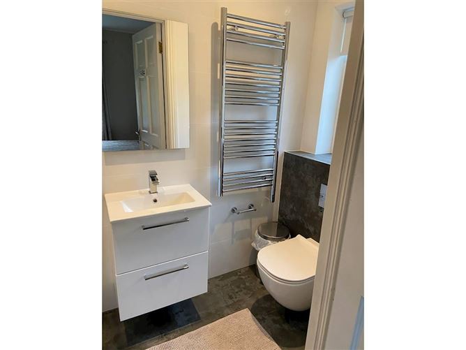 3 Bed in Brittas Bay,Brittas Bay,  Wicklow