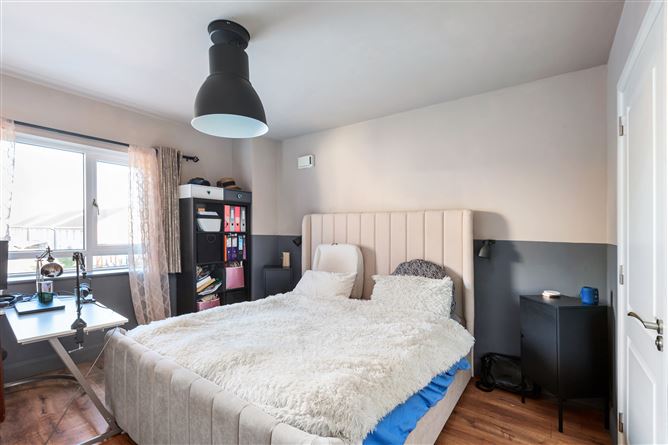 91 Hazelwood, Gorey, Co. Wexford