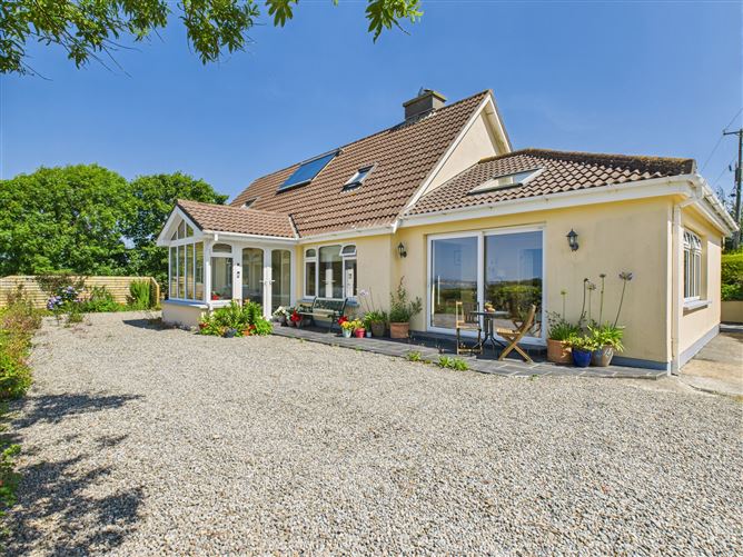 Corbally More, Dunmore East, Waterford