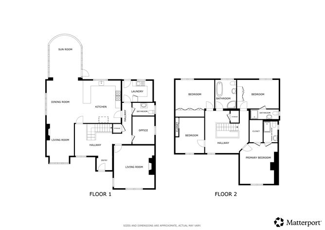 Mistletoe Lodge, Cloverhill, Knocknahur, Sligo