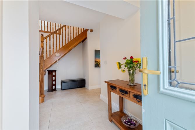 Mistletoe Lodge, Cloverhill, Knocknahur, Sligo