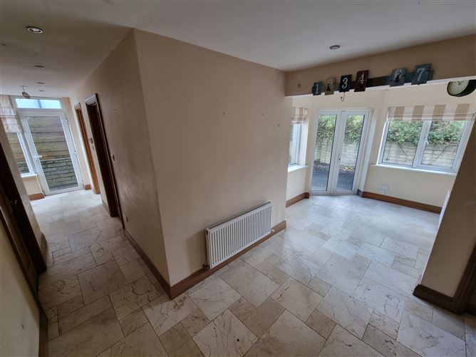 Liscairn, Camden Road, Crosshaven, Co. Cork