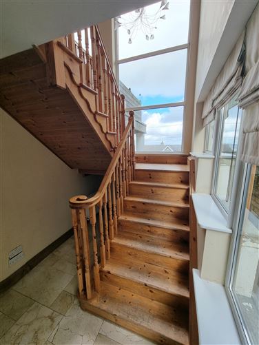 Liscairn, Camden Road, Crosshaven, Co. Cork