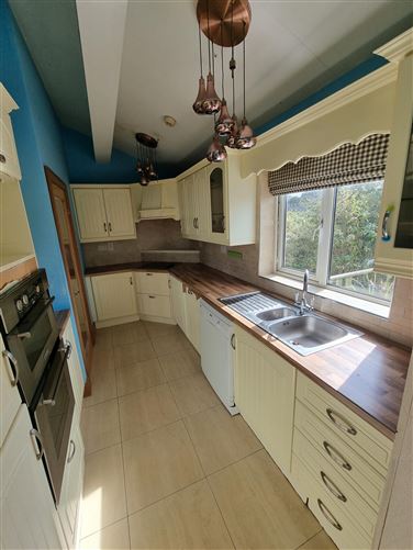 Liscairn, Camden Road, Crosshaven, Co. Cork