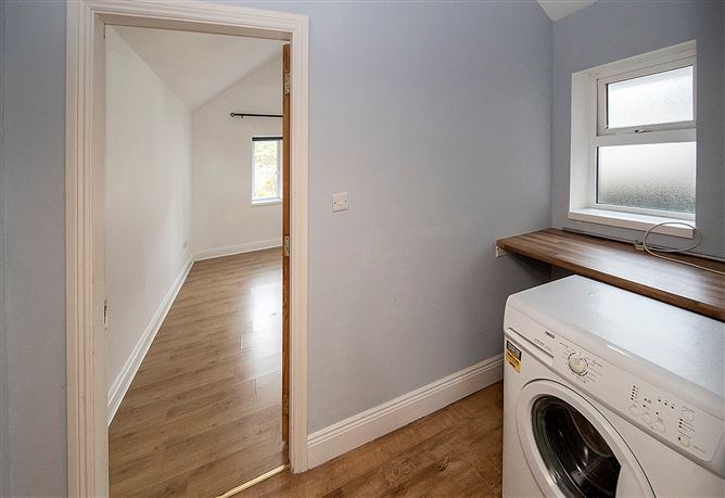 4 Church Lane, Lismore, Co. Waterford
