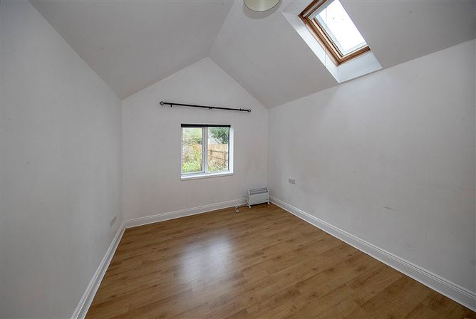 4 Church Lane, Lismore, Co. Waterford