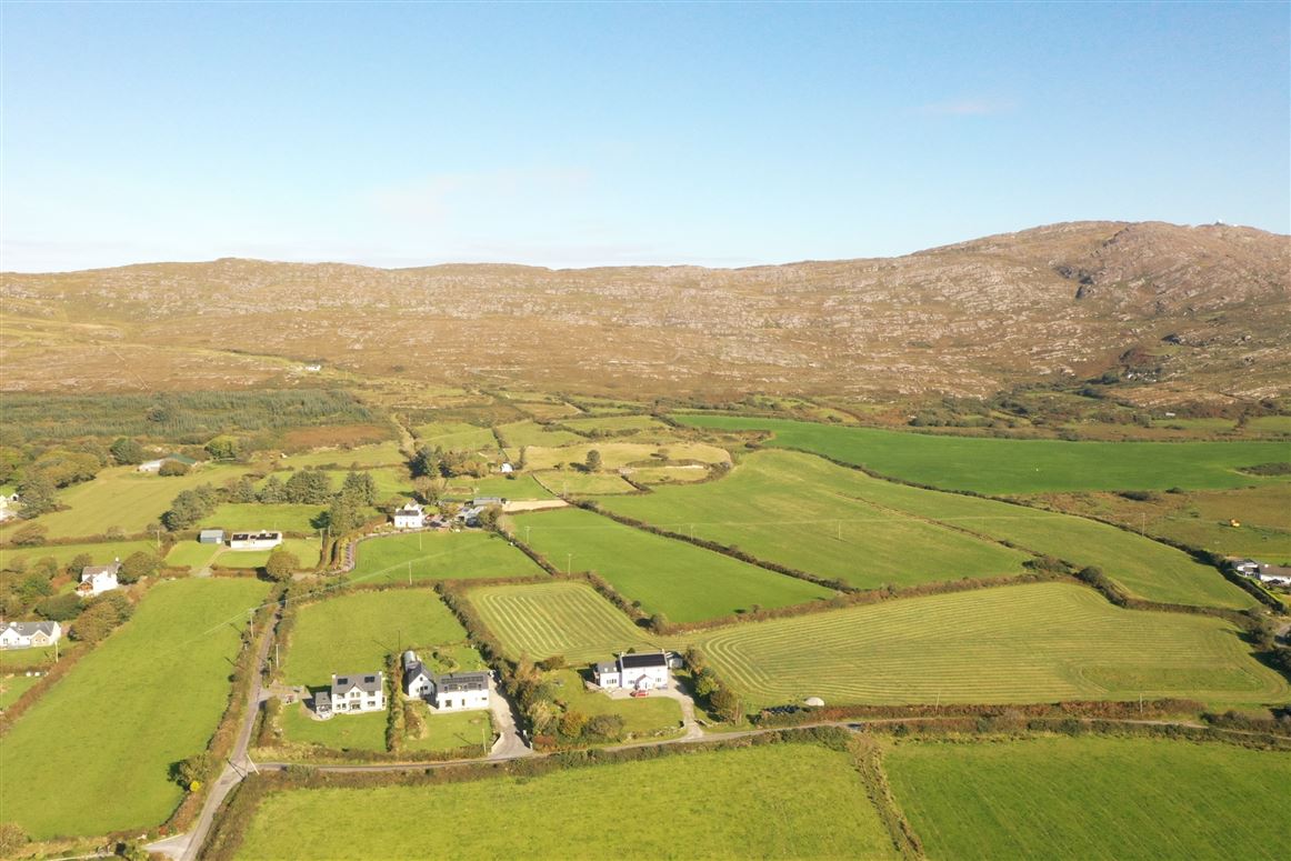 Perseverance, Ardmanagh, Schull, Schull,   West Cork, P81 Y803