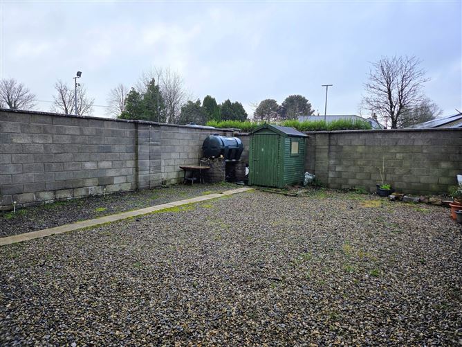 17 An Chuirt, Monard, Co. Tipperary