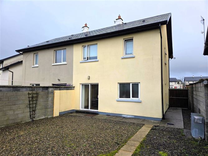 17 An Chuirt, Monard, Co. Tipperary