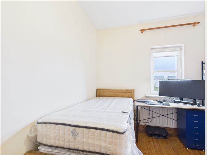 17 An Chuirt, Monard, Co. Tipperary