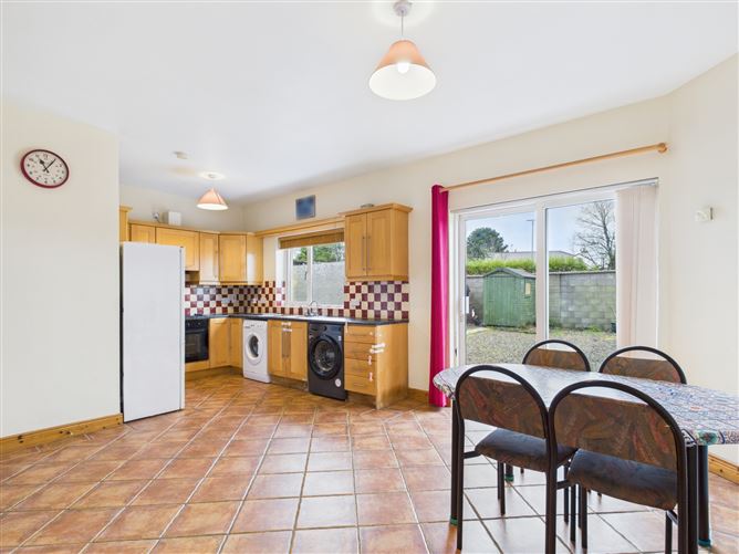 17 An Chuirt, Monard, Co. Tipperary