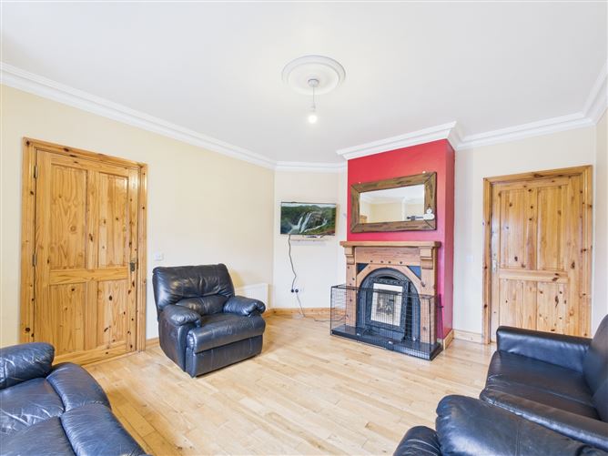 17 An Chuirt, Monard, Co. Tipperary