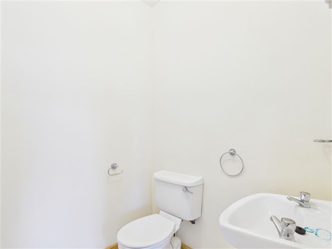 17 An Chuirt, Monard, Co. Tipperary