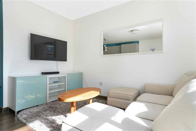 Apartment 22, Steeven's Gate, James's Street, Christchurch, Dublin 8, D08 PR92