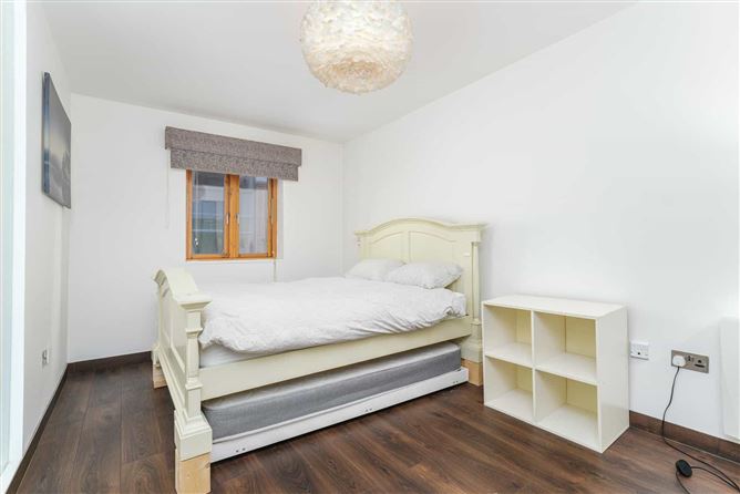 Apartment 22, Steeven's Gate, James's Street, Christchurch, Dublin 8, D08 PR92