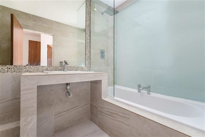 Apartment 22, Steeven's Gate, James's Street, Christchurch, Dublin 8, D08 PR92