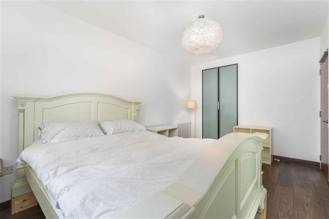 Apartment 22, Steeven's Gate, James's Street, Christchurch, Dublin 8, D08 PR92