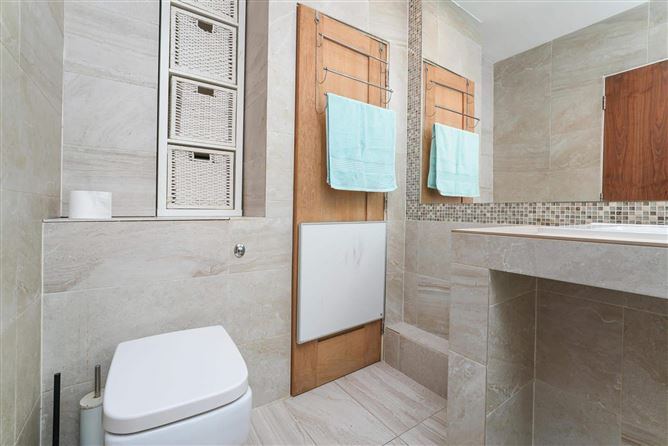 Apartment 22, Steeven's Gate, James's Street, Christchurch, Dublin 8, D08 PR92