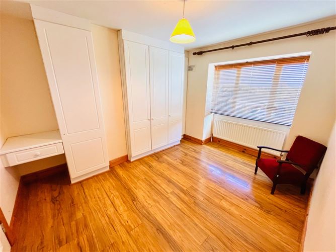 51 An Duiche, Scallagheen, Tipperary