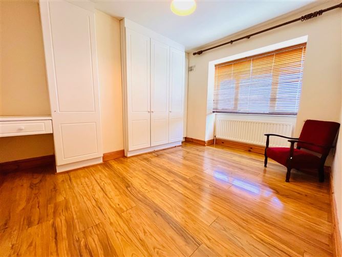 51 An Duiche, Scallagheen, Tipperary