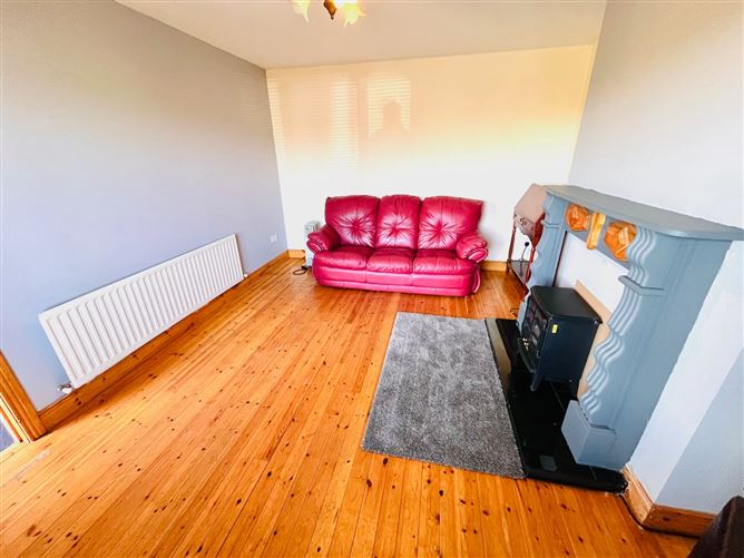 51 An Duiche, Scallagheen, Tipperary