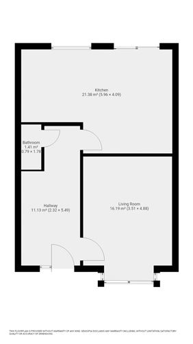 51 An Duiche, Scallagheen, Tipperary