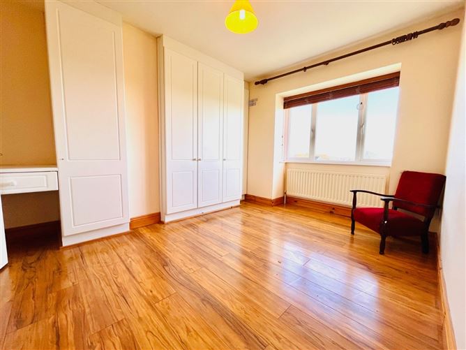 51 An Duiche, Scallagheen, Tipperary