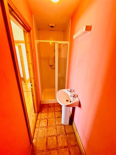 51 An Duiche, Scallagheen, Tipperary