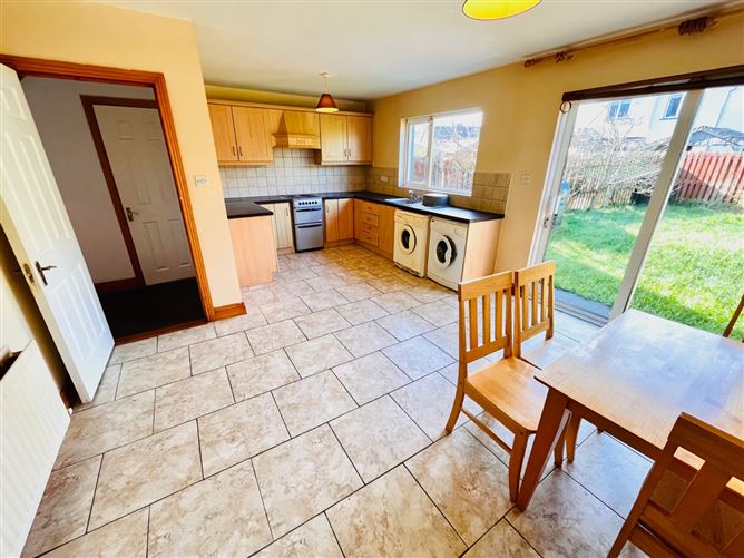 51 An Duiche, Scallagheen, Tipperary