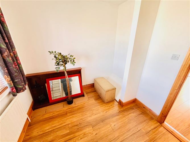 51 An Duiche, Scallagheen, Tipperary