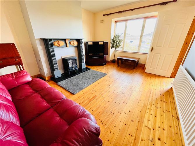 51 An Duiche, Scallagheen, Tipperary