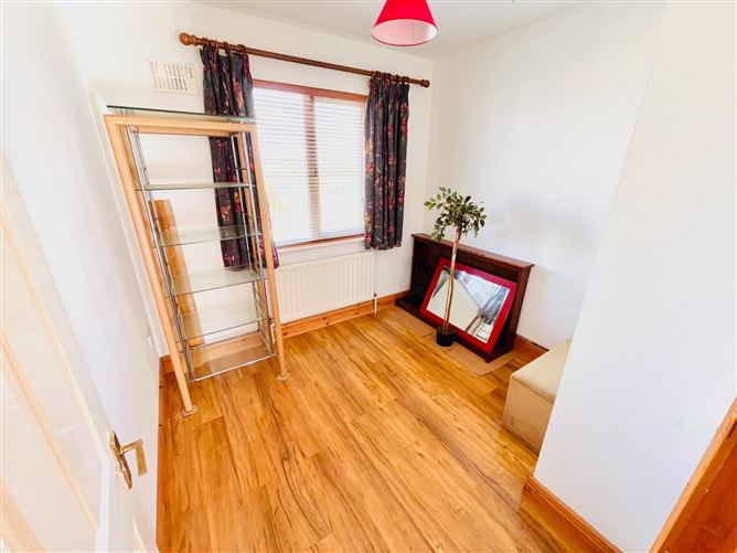 51 An Duiche, Scallagheen, Tipperary