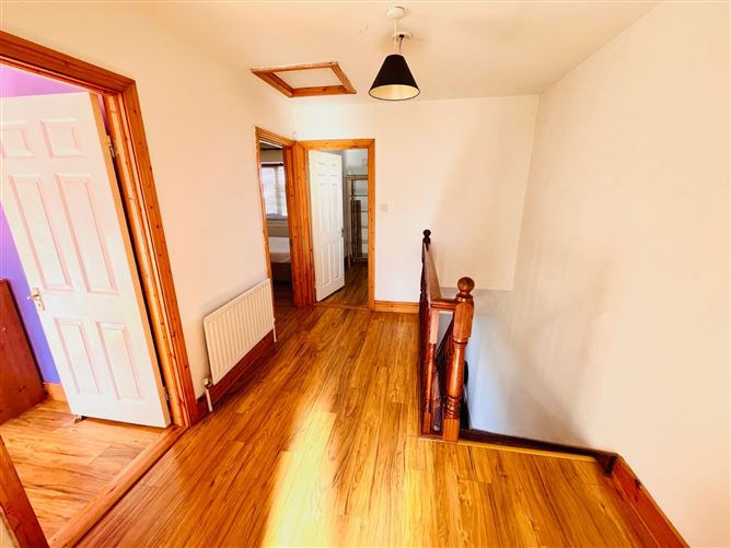 51 An Duiche, Scallagheen, Tipperary