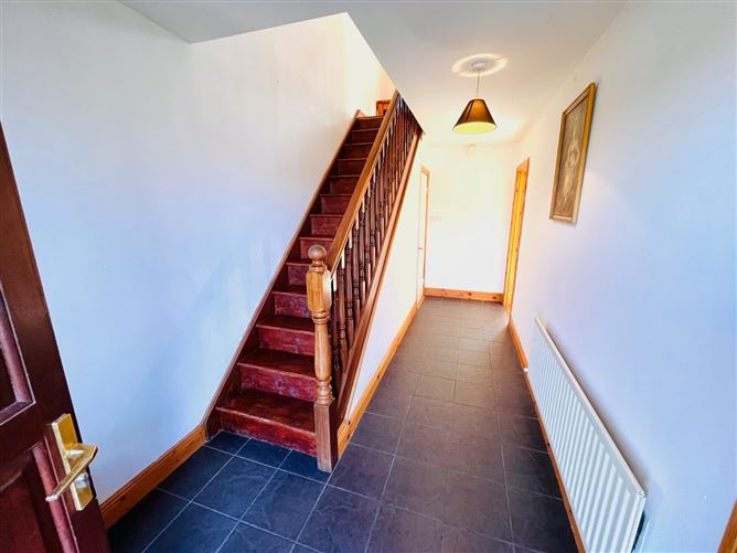 51 An Duiche, Scallagheen, Tipperary