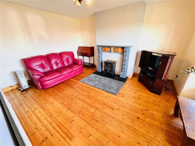 51 An Duiche, Scallagheen, Tipperary