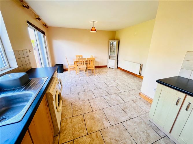 51 An Duiche, Scallagheen, Tipperary