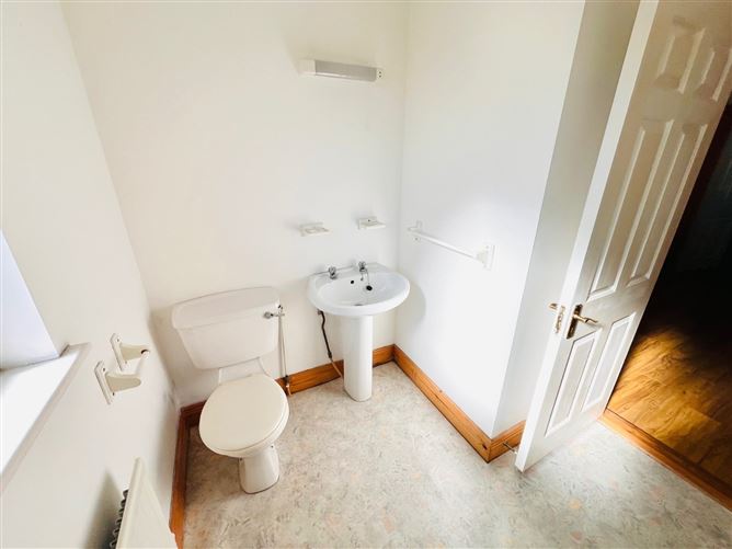 51 An Duiche, Scallagheen, Tipperary