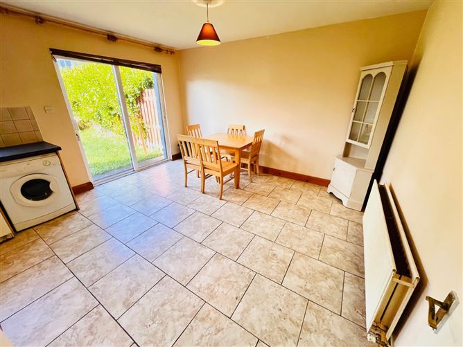 51 An Duiche, Scallagheen, Tipperary