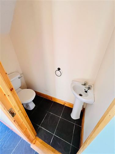 51 An Duiche, Scallagheen, Tipperary