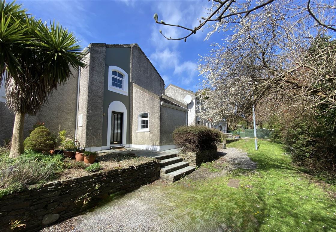 22 Abbey View, Kinsale, County Cork