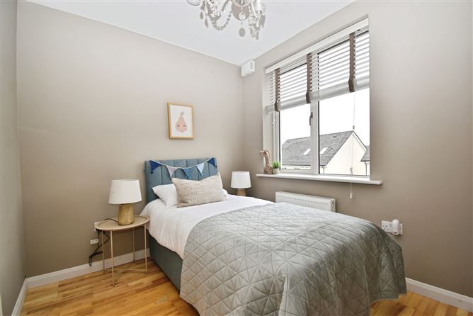 Photo 13 of 32 — 6 Blackrock Crescent, Eden, Blackrock, Cork