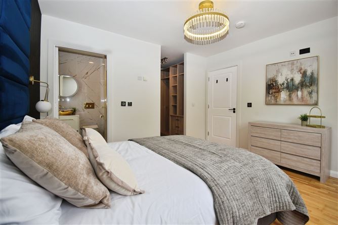 Photo 17 of 32 — 6 Blackrock Crescent, Eden, Blackrock, Cork