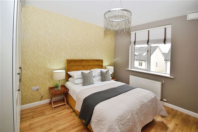 Photo 26 of 32 — 6 Blackrock Crescent, Eden, Blackrock, Cork