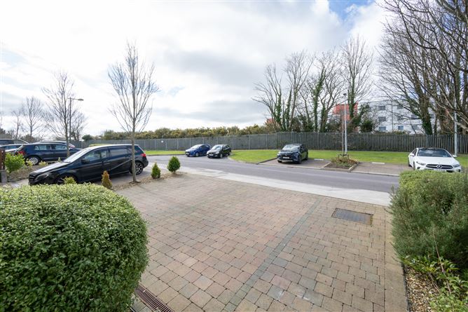 6 Blackrock Crescent, Eden, Blackrock, Cork